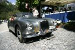 Lancia Aurelia 1950 года